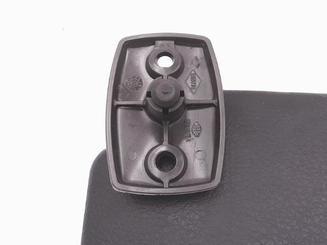 Pare soleil gauche RENAULT CLIO 1 PHASE 3 Essence - 1