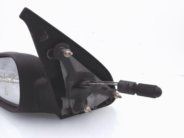 Retroviseur gauche RENAULT CLIO 1 PHASE 3 Essence - 1