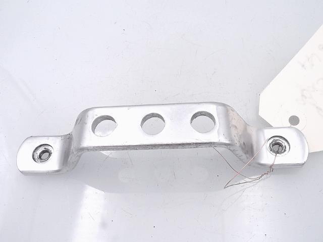 Poignee interieur avant gauche AUSTIN MINI PHASE 1  - 1