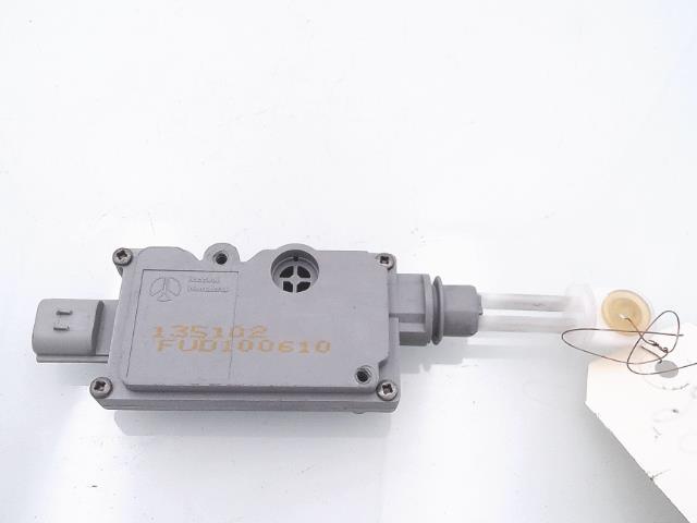 Fermeture centralisee coffre ROVER 25 PHASE 1 Essence - 1
