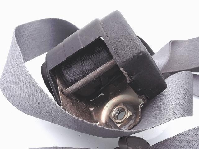 Ceinture avant droit AUSTIN MINI PHASE 1  - 1