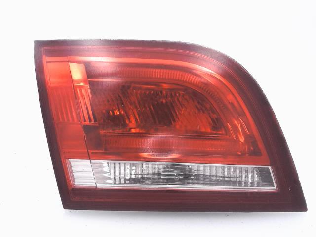 Feu arriere secondaire gauche (feux) AUDI A3 2 SPORTBACK PHASE 2 Diesel - 1