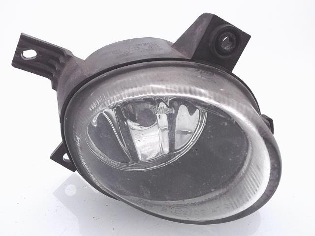 Anti brouillard gauche (feux) AUDI A4 2 AVANT PHASE 2 BREAK Diesel - 1