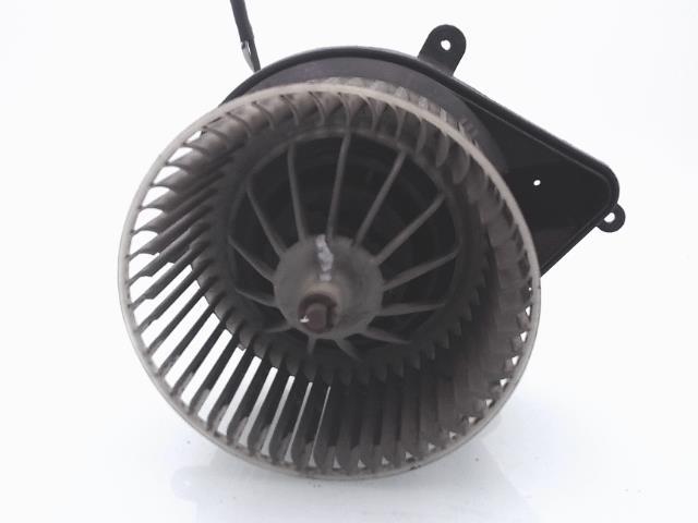 Pulseur d'air CITROEN XANTIA PHASE 2 BREAK Essence - 1