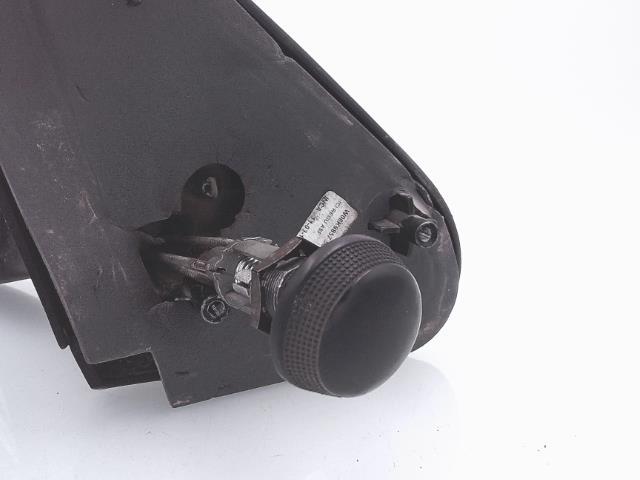 Retrovisor izquierdo SEAT INCA Diésel - 1