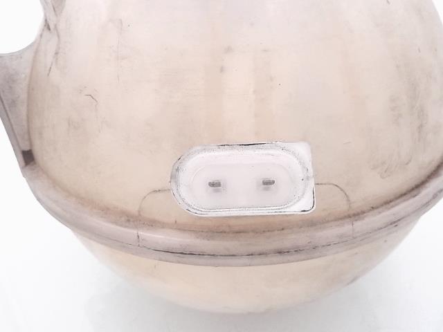 Vase d'expansion AUDI A3 2 SPORTBACK PHASE 2 Diesel - 1