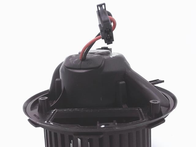 Pulseur d'air AUDI A3 2 SPORTBACK PHASE 2 Diesel - 1