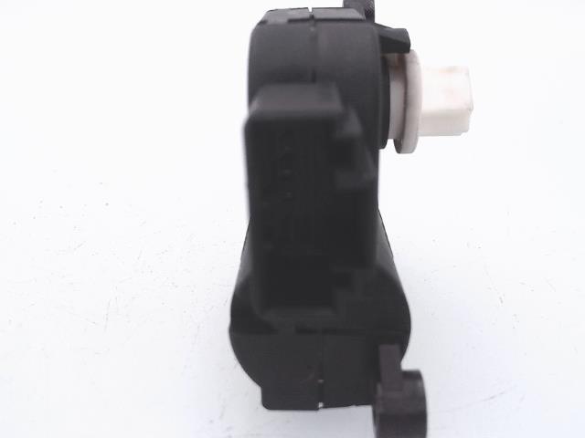 Divers AUDI A3 2 SPORTBACK PHASE 2 Diesel - 1