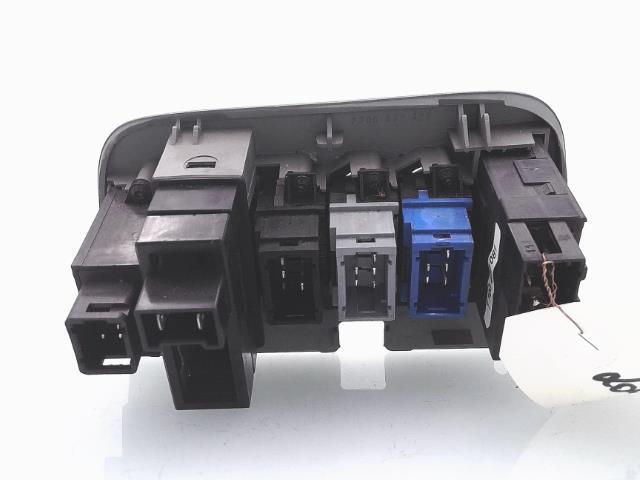 Commande de reglage hauteur de phare RENAULT SCENIC 1 PHASE 2 Essence - 1