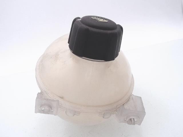 Vase d'expansion DACIA LODGY PHASE 1 Essence - 1