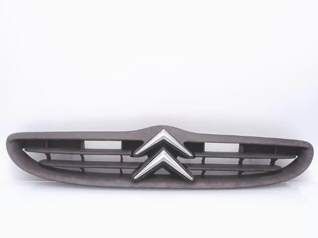 Calandre CITROEN SAXO PHASE 2  - 1