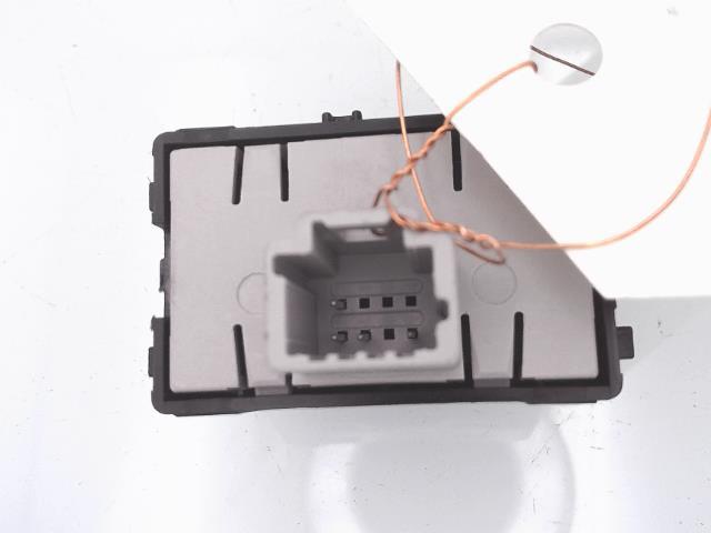 Bouton/Interrupteur DACIA LODGY PHASE 1 Essence - 1