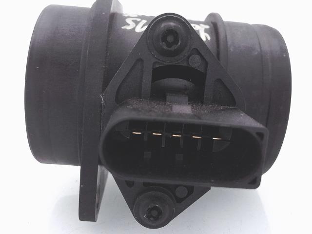 Debitmetre VOLKSWAGEN GOLF 4 Diesel - 1