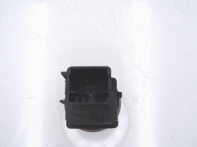 Bouton de warning CITROEN BERLINGO 1 PHASE 2  - 1