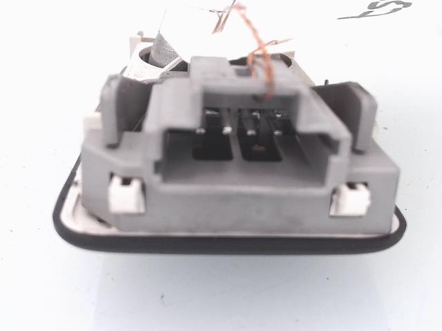 Eclairage de plafonnier CITROEN BERLINGO 1 PHASE 2  - 1