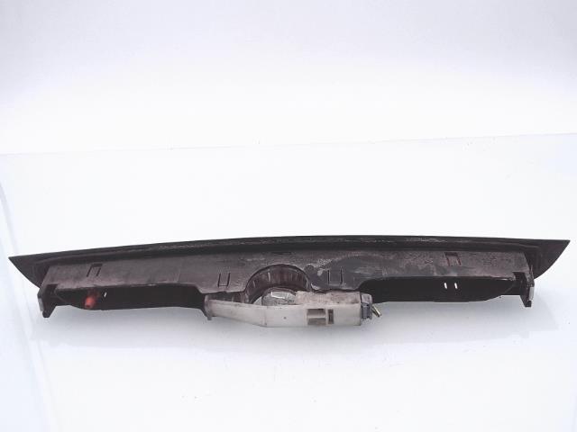 Feu arriere stop central CITROEN C3 1 PHASE 1 Diesel - 1