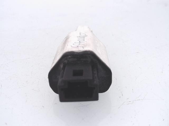 Contacteur feu stop RENAULT MEGANE 3 PHASE 1 Diesel - 1