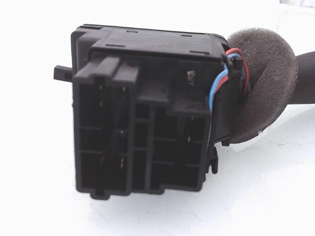 Commodo phare PEUGEOT 306 BREAK Diesel - 1