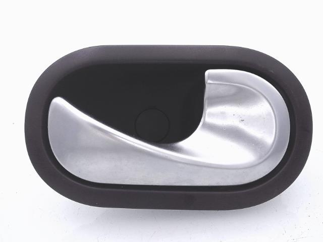 Poignee interieur avant droit RENAULT MEGANE 2 PHASE 2 Diesel - 1