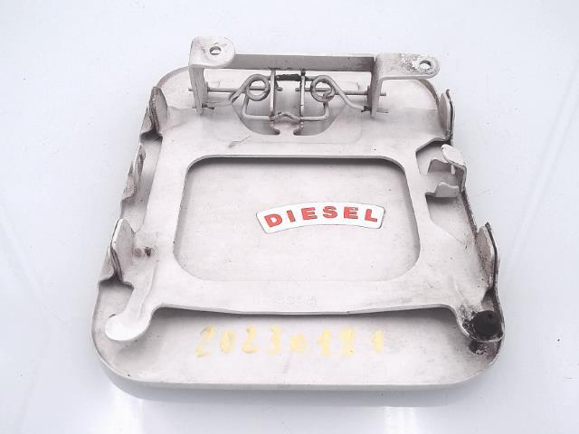 Trappe d'essence FIAT CAMPING CAR Diesel - 1