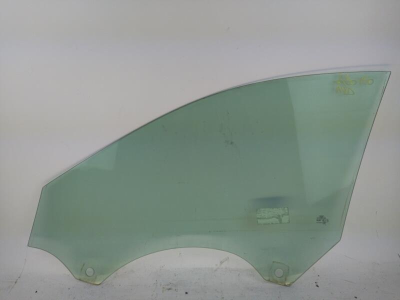 Vitre avant droit AUDI A3 2 SPORTBACK PHASE 2 Diesel - 1