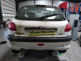 Photo de la pièce