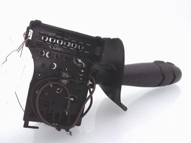 Commodo phare RENAULT CLIO 2 PHASE 1 Essence - 1