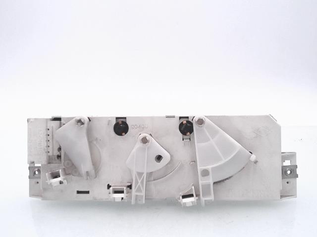 Commande chauffage RENAULT TWINGO 1 PHASE 2 Essence - 1