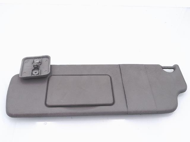 Pare soleil gauche RENAULT TWINGO 1 PHASE 2 Essence - 1