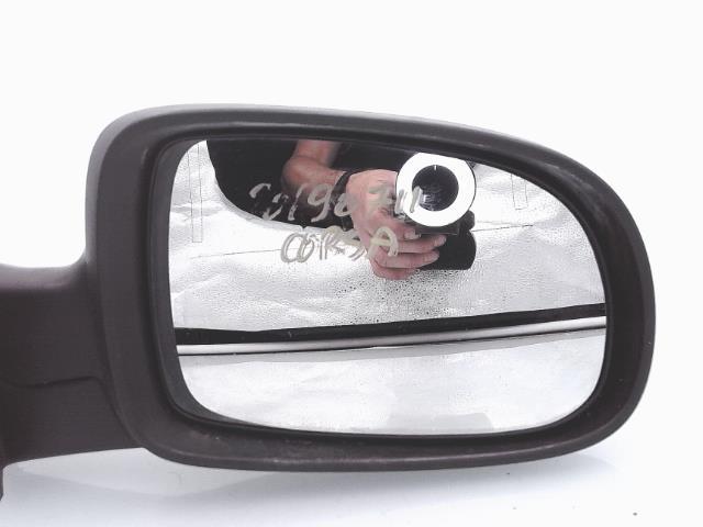 Retrovisor derecho OPEL CORSA C PHASE 1 Diésel - 1