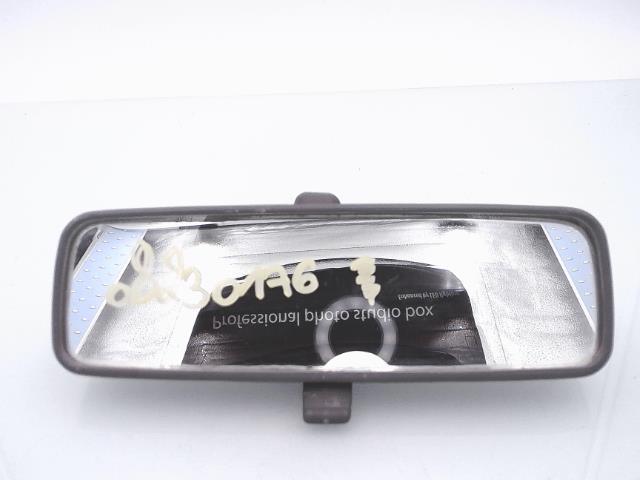 Retrovisor interior FIAT DOBLO 1 PHASE 1 Diésel - 1