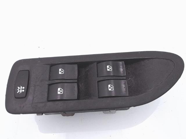 Interrupteur de leve vitre RENAULT LAGUNA 2 PHASE 1 Diesel - 1