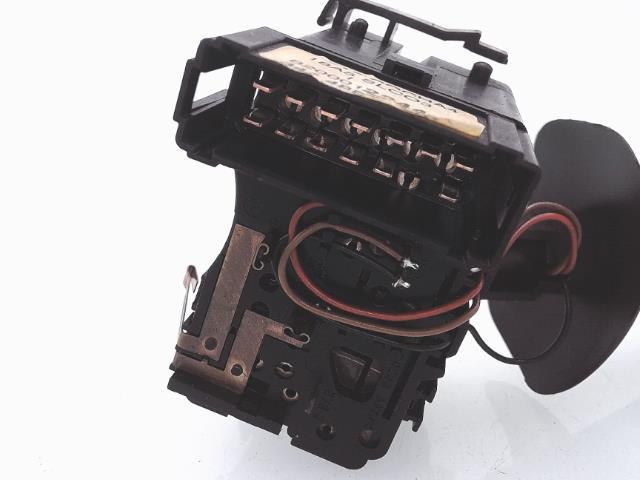 Commodo phare RENAULT LAGUNA 2 PHASE 1 Diesel - 1