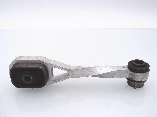 Support moteur RENAULT CLIO 2 PHASE 1 Diesel - 1