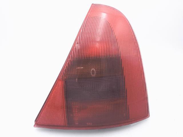 Luz trasera principal derecha (luces) RENAULT CLIO 2 PHASE 1 Diésel - 1