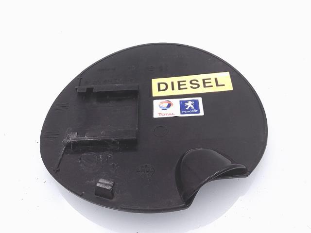 Trappe d'essence PEUGEOT 308 1 PHASE 1 Diesel - 1