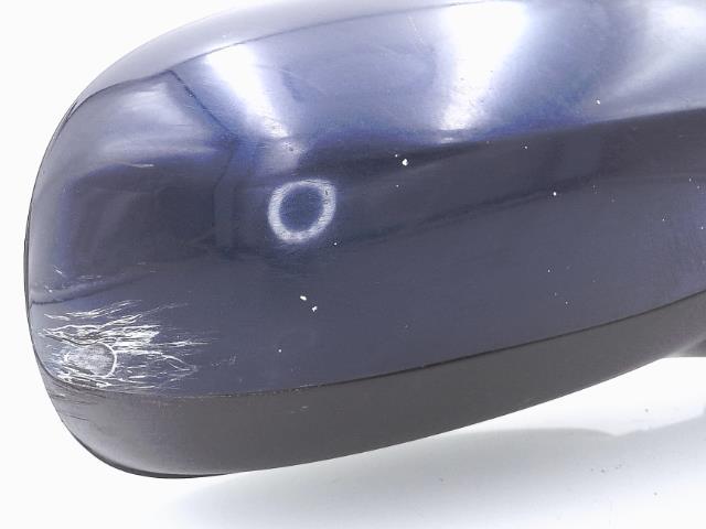 Retrovisor derecho OPEL CORSA C PHASE 1 Diésel - 1