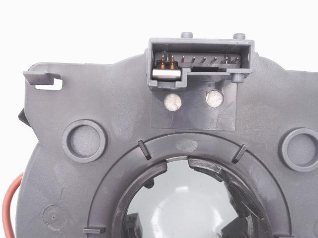 Contactor giratorio OPEL CORSA C PHASE 1 Diésel - 1