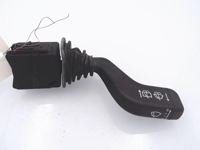 Commodo d'essuie glaces OPEL CORSA C PHASE 1 Diesel - 1