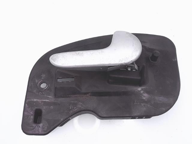 Poignee interieur avant droit OPEL CORSA C PHASE 1 Diesel - 1