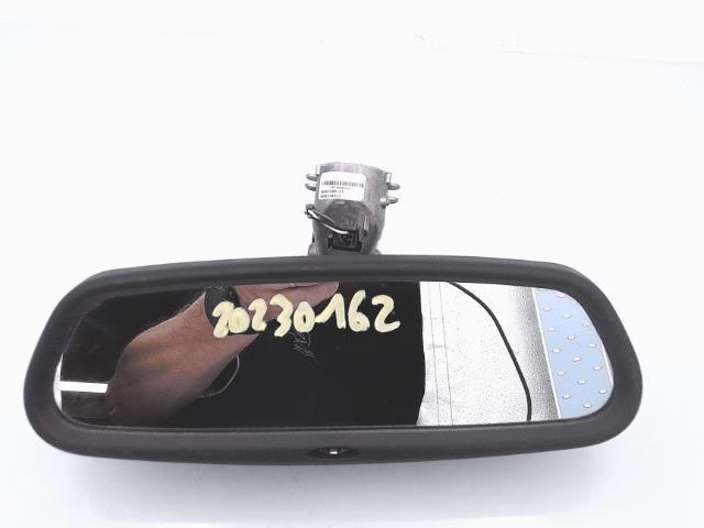 Retrovisor interior PEUGEOT 308 1 PHASE 1 Diésel - 1