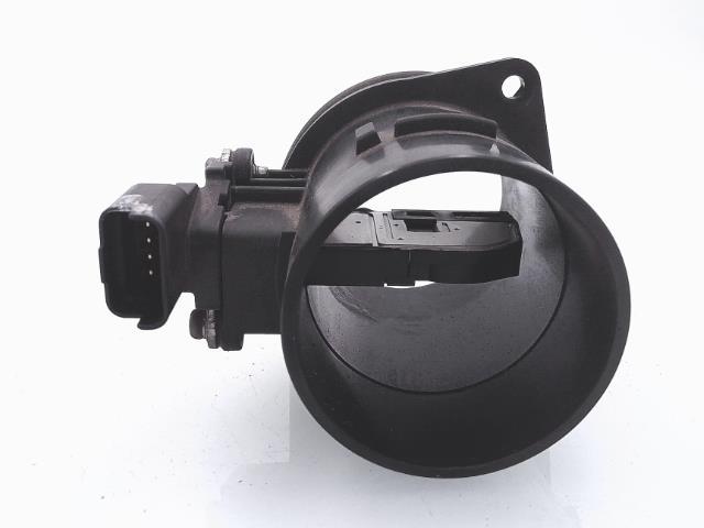 Debitmetre PEUGEOT 308 1 PHASE 1 Diesel - 1