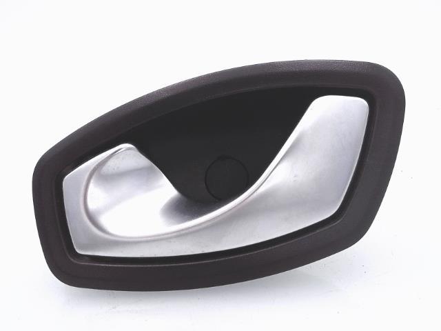 Poignee interieur avant gauche RENAULT CLIO 4 PHASE 2 Diesel - 1