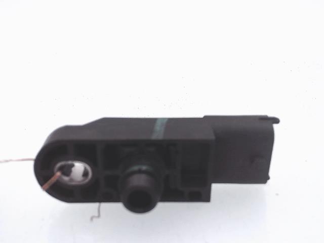Capteur RENAULT GRAND SCENIC 2 PHASE 1  - 1