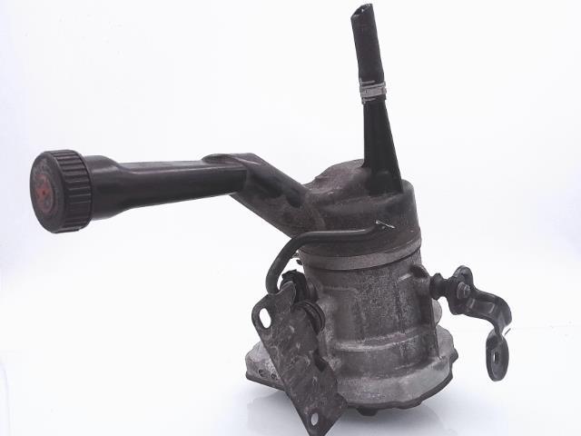 Pompe de direction PEUGEOT 308 1 PHASE 2 Diesel - 1