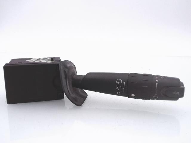 Commodo d'essuie glaces CITROEN XSARA PICASSO PHASE 1 Diesel - 1