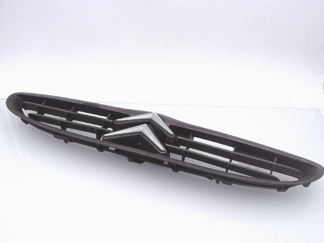 Calandre CITROEN SAXO PHASE 2  - 1
