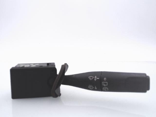 Commodo d'essuie glaces CITROEN SAXO PHASE 2  - 1