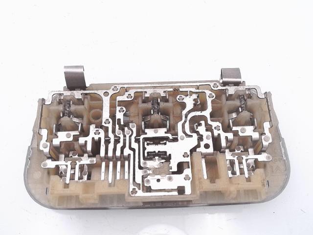 Eclairage de plafonnier PEUGEOT 308 1 PHASE 1 Diesel - 1