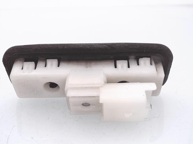 Bouton de coffre PEUGEOT 308 1 PHASE 1 Diesel - 1